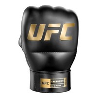 Ufc Takedown Eau De Parfum Herren Duft ParfüM Spray 100Ml