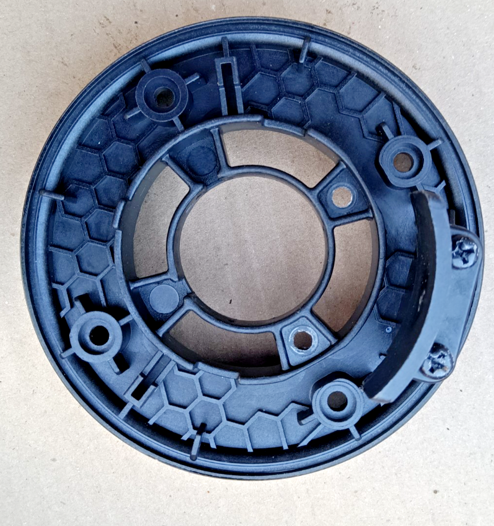 40V MAX Kobalt KST 1341-06 String Trimmer - PARTS | eBay