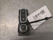 Autoradio Renault Kadjar
