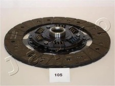 Disque d'embrayage Nissan BLUEBIRD