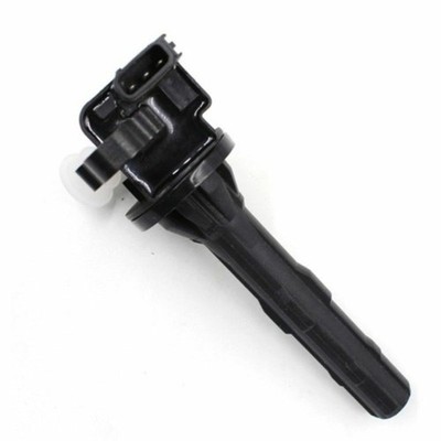 New Ignition Coil for Toyota Terios Avanza Sparky Duet 02 05 - 90048-52130