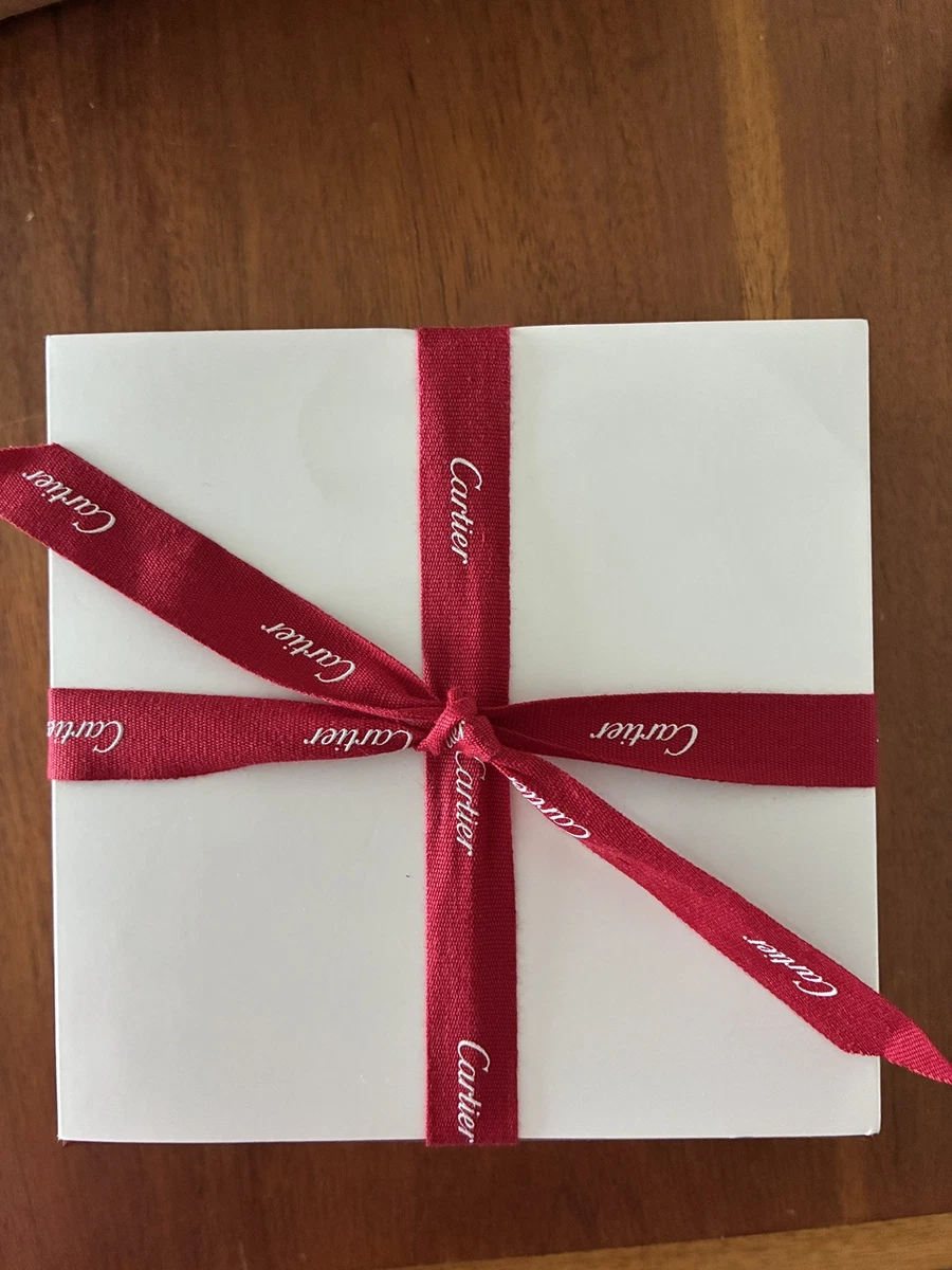 Cartier Gift Sets for Women for sale | eBay