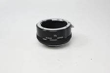 Nikon M2 Extension Tube #G046