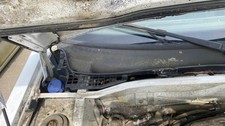 Pare-brise Citroen ZX