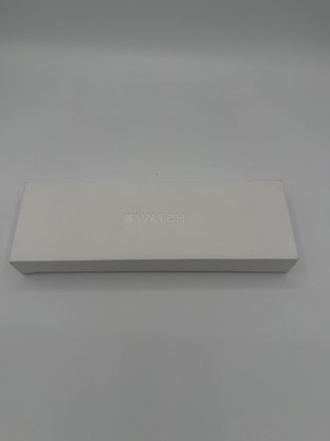 Apple Watch Series 11 42mm Rose Gold   UNLOCKED Cellular Excellent condition