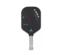 JOOLA Ben Johns Perseus CFS 16mm Pickleball Paddle