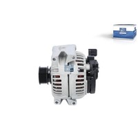 Lichtmaschine Generator 12 V 150 A DT Spare Parts FüR MERCEDES-BENZ