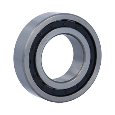 NJ2209E KG 45,00 x 85,00 x 23,00 mm CYL. ROLL. SINGLE ROW