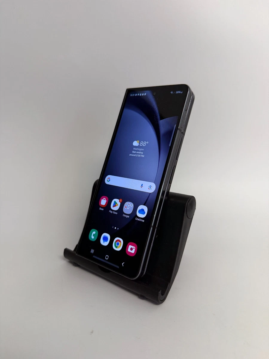Samsung Galaxy Z Fold5 256GB for Sale | Shop New & Used Cell