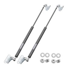 20 Inch 100LB/445N Gas Shock Strut Spring Lift Support for Heavy Hydraulic lid