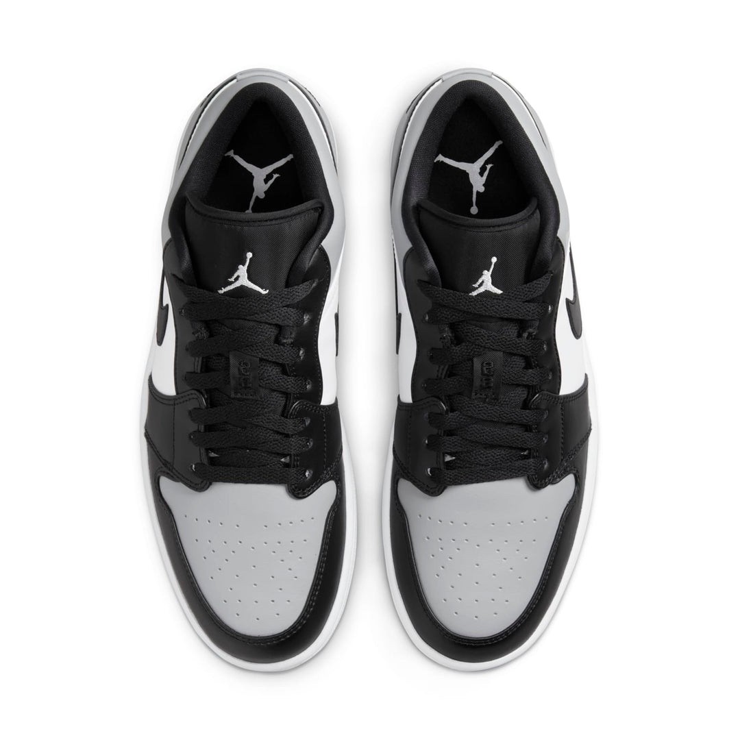 Size 12 - Jordan 1 Low Shadow Toe for sale online | eBay