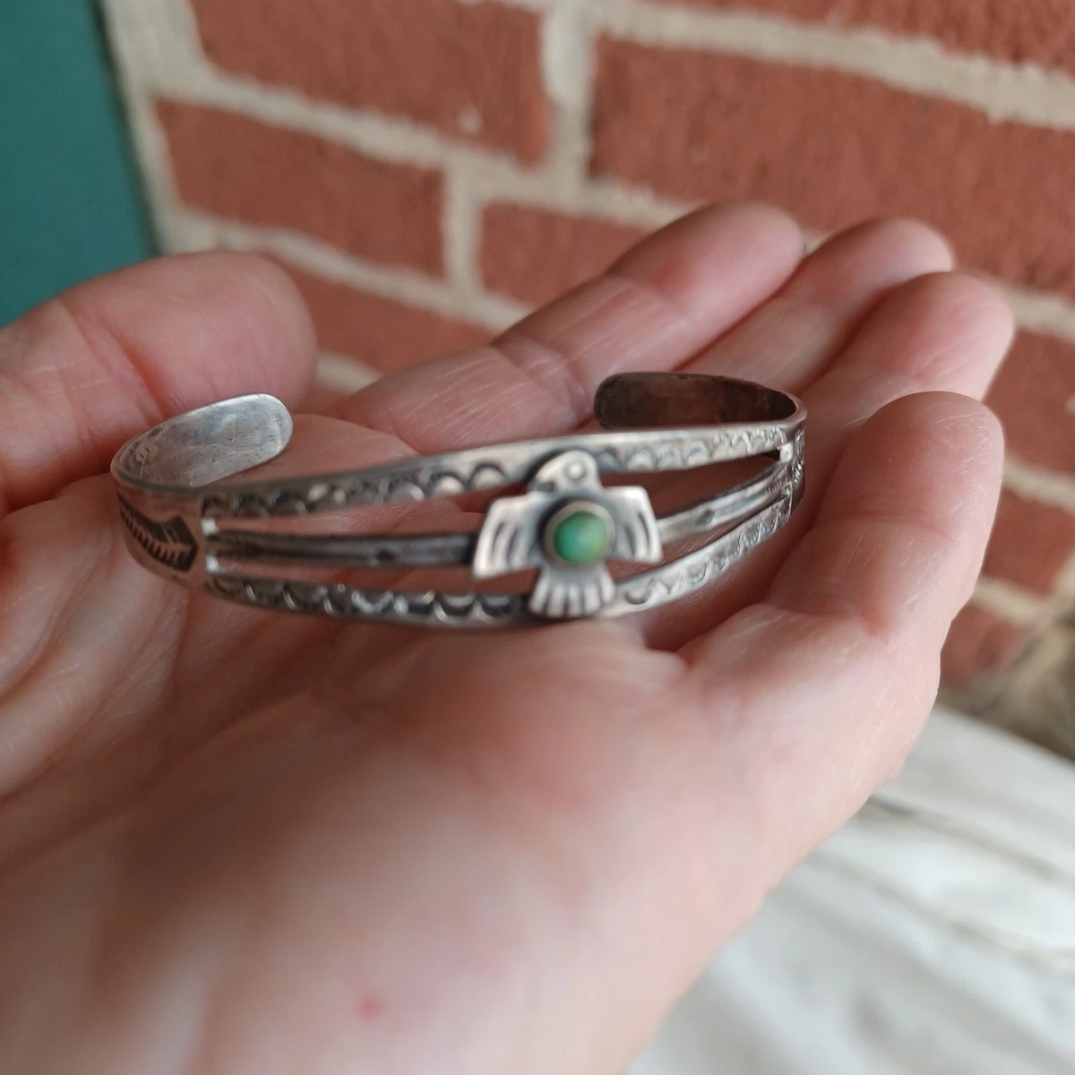 fred harvey bracelet products for sale | eBay