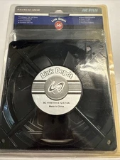 Link Depot 115V AC 120 mm Cooling Fan