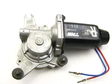 NEW OUT OF BOX - TRW 30118C RIGHT SIDE Auto Seat Belt Motor 92-93 Quest Villager