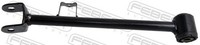 Febest Querlenker Dreieckslenker 0125-2ACU35
