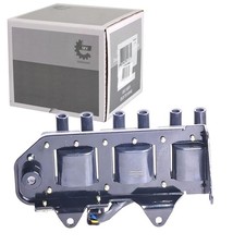 Bobine Hyundai TRAJET