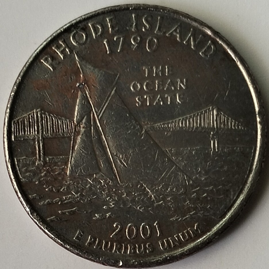 Picture 1 of 2
