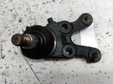 Rotule de suspension Mitsubishi MONTERO