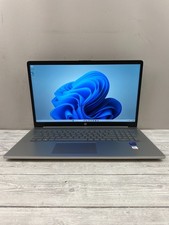 HP 17-cn2022na - Core i7-1255U 1.7GHz - 16GB DDR4 - 1TB SSD
