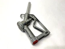 Great Plains Industries GPI-M2 Manual Unleaded Nozzle 3/4"