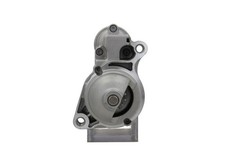 SEG New Starter Replacement For Mercedes-Benz C-Class CLS E-Class GLC GLE BV PSH