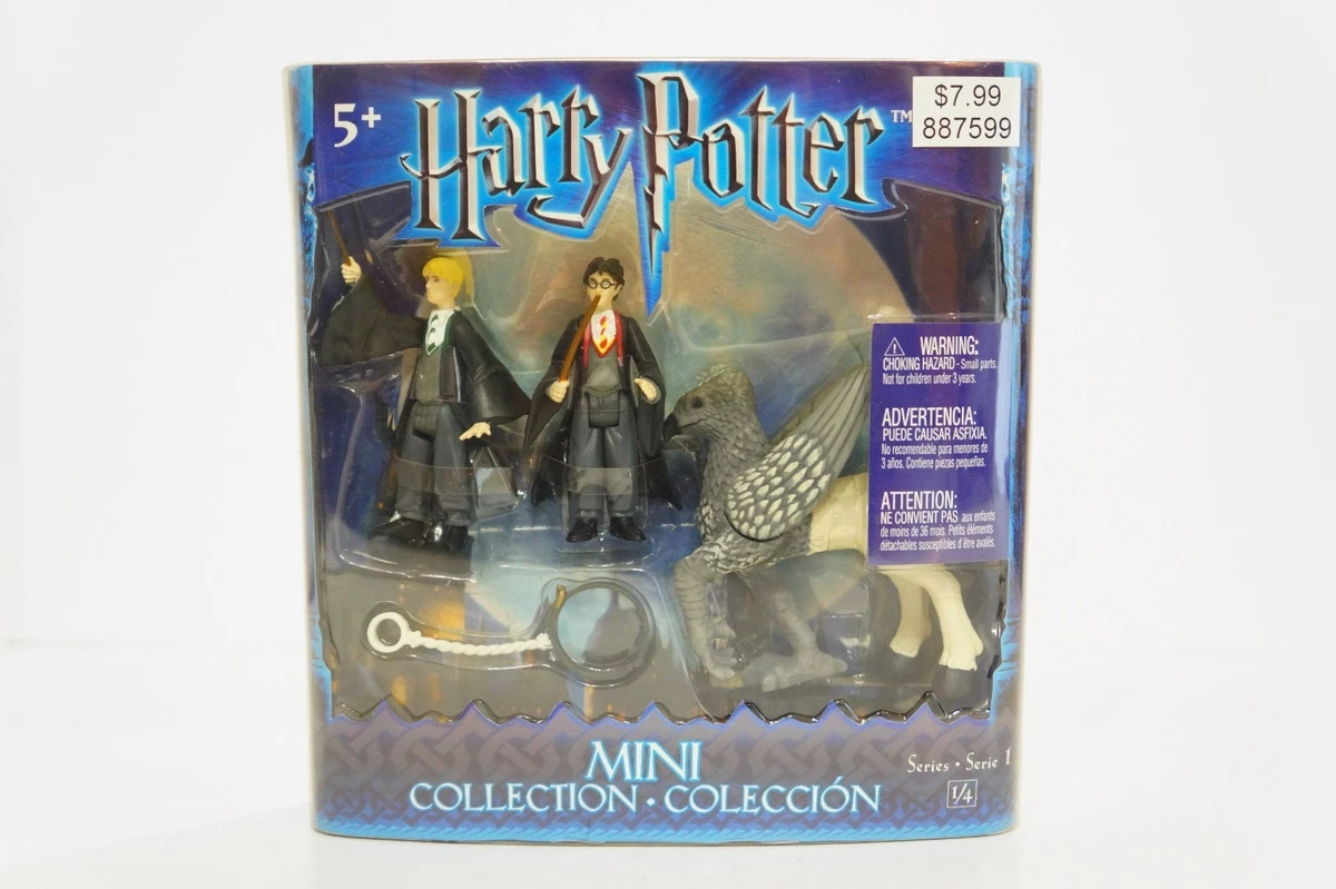 Harry Potter Quidditch Muñeco Draco Malfoy Mattel Gdj70 | Compra online en Harry Potter Quidditch Muñeco Draco Malfoy Mattel Gdj70 | Compra online en