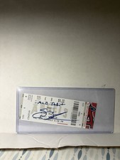 Ebay Item For Sale