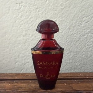 Samsara Vintage | eBay