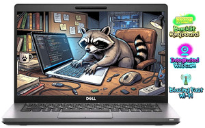 I7 8665u | eBay