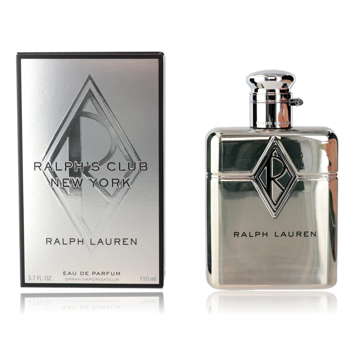 Ralph Lauren 男士香水| eBay