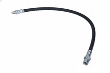 Flexible de frein Mercedes 611
