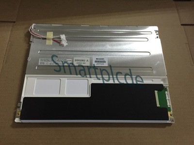 1Pcs New For Sharp 12.1-inch LQ121S1LG45 LCD display