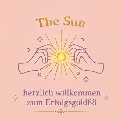 Angelic Prayers Besprechen der Engel von Martina Kenny