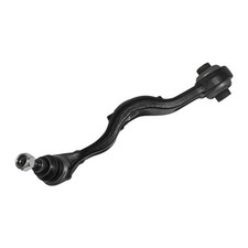 Querlenker Achslenker für MERCEDES S-Klasse W221 Vorderachse unten rechts VAICO Querlenker Achslenker für MERCEDES S-Klasse W221 Vorderachse unten rechts VAICO