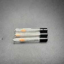 Bergeon No. 2718P Automatic Oiler Needle 