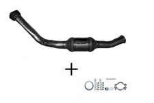 Katalysator Kat Citroen Xsara ZX Peugeot 306 Bj. 1993 - 2003 1.8i