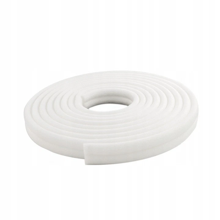 3M 09678 Scotch Soft Tape Schaumdichtband Schaumband Abdeckband