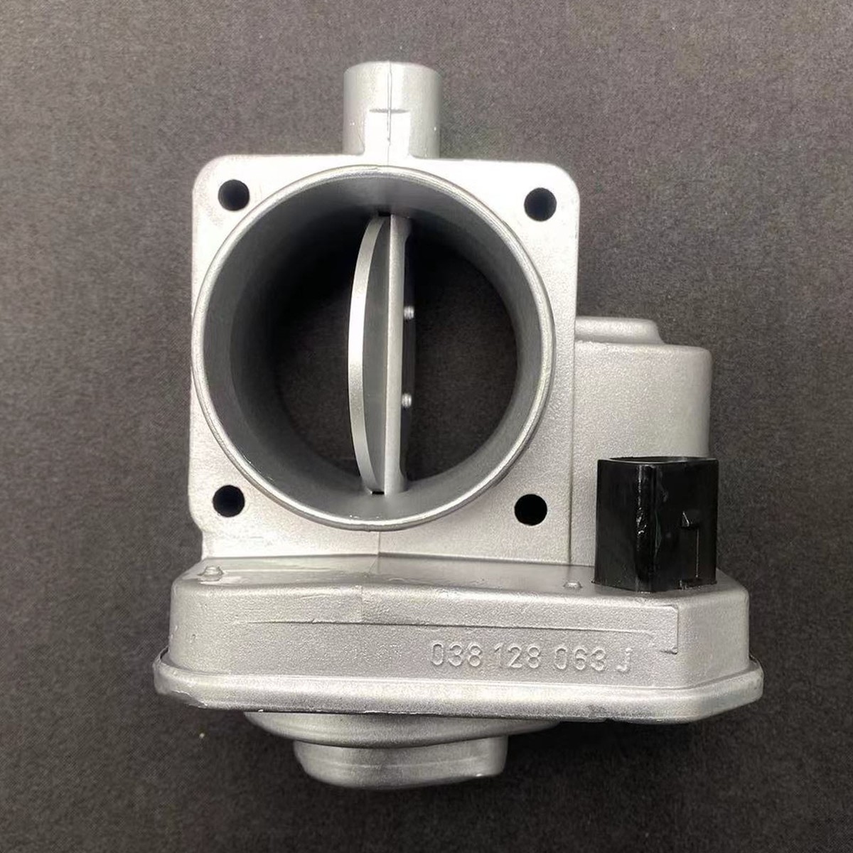 New 5142799AA Diesel Throttle Body for Jeep Liberty Cherokee 2005