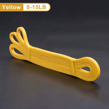 Resistance Bands, Pull up Assistance Bands, Exercise Bands for Men and Women Hom