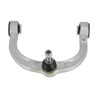 Moog ME-TC-8797 Lenker, RadaufhäNgung