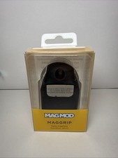 Magmod Maggrip Original Brand New In Box