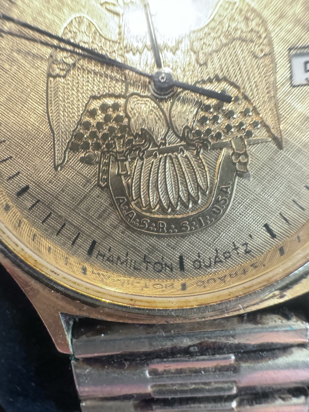 Picture 6 of 11