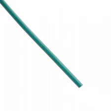 Megatronix WP18500GN GPT Primary Wire Stranded Premium CCA 18 Gauge 500' Green