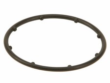 Thermostat Housing Gasket For 2009-2012 Toyota RAV4 2010 2011 R988JT