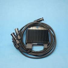 SolarEdge P860-4NMDMBX Power Optimizer 860 Wa...