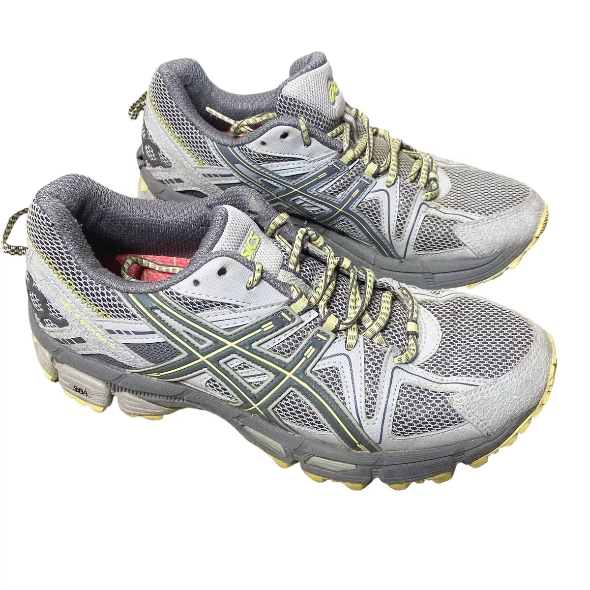 Zapatillas asics duomax cheap