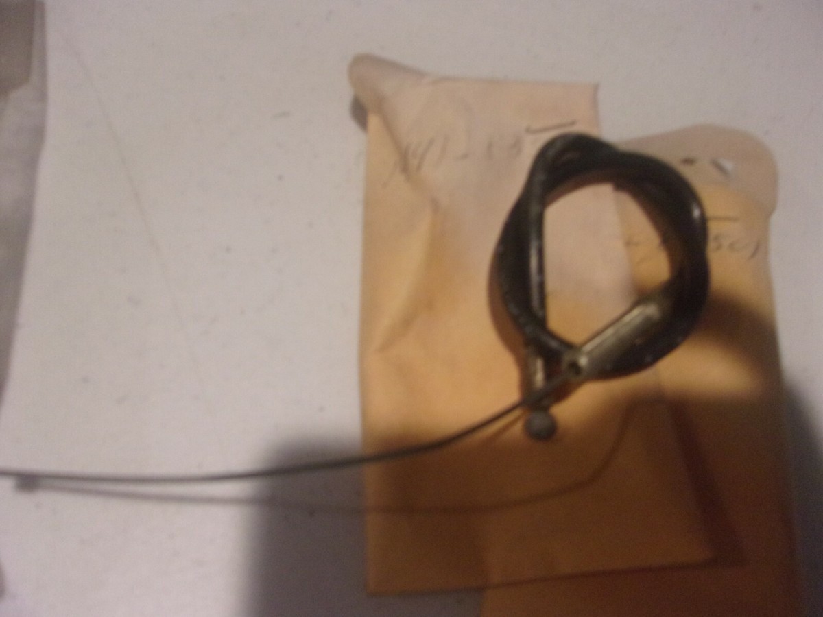 s-l1200.jpg s-l1200.jpg