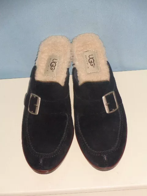Isabella shop shoes australia