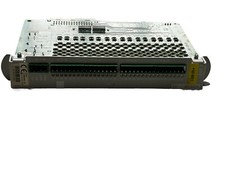 Bosch 1070083384-102 075925-1017 E24V