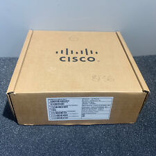 Cisco 8831 Wired Microphone Kit for Unified IP Conference Phone CP-MIC-WIRED-S=